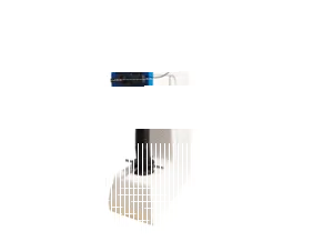 TIME HBS-3000ET Touch-screen Digital Brinell Hardness Tester