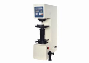 Digital Brinell Hardness Tester TIME®6202