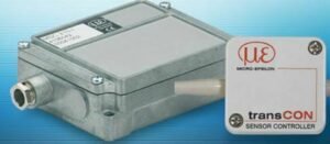 MSC710 & MSC7210 controllers