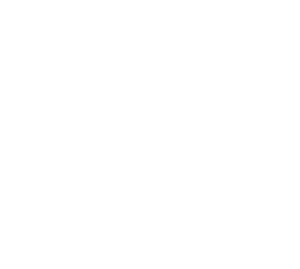 4 tantangan