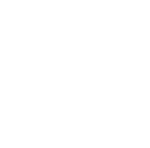 Diagram tipping bucket rain gauge.