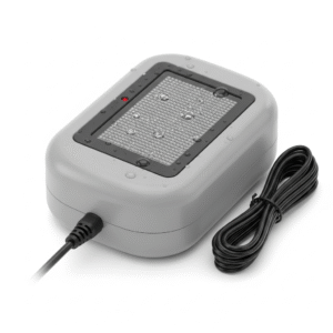 alat Sensor hujan otomatis