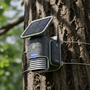 alat tree monitoring