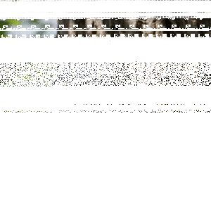 alat tree monitoring