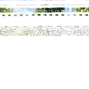 berbagai sektor
