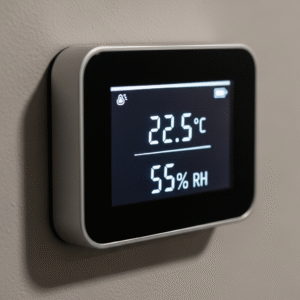 alat building automation