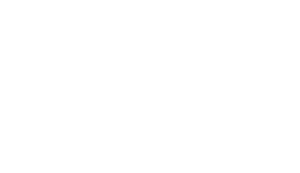 Jenis sensor level air.