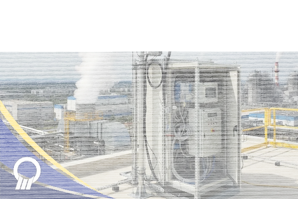 ini adalah alat CEMS
