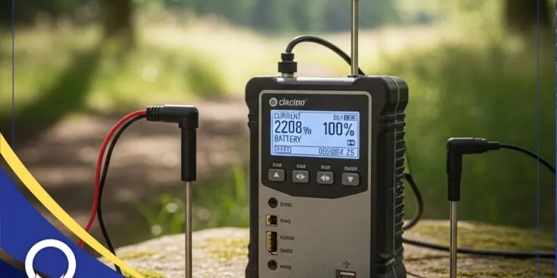 ini adalah gambaran untuk wind speed davis