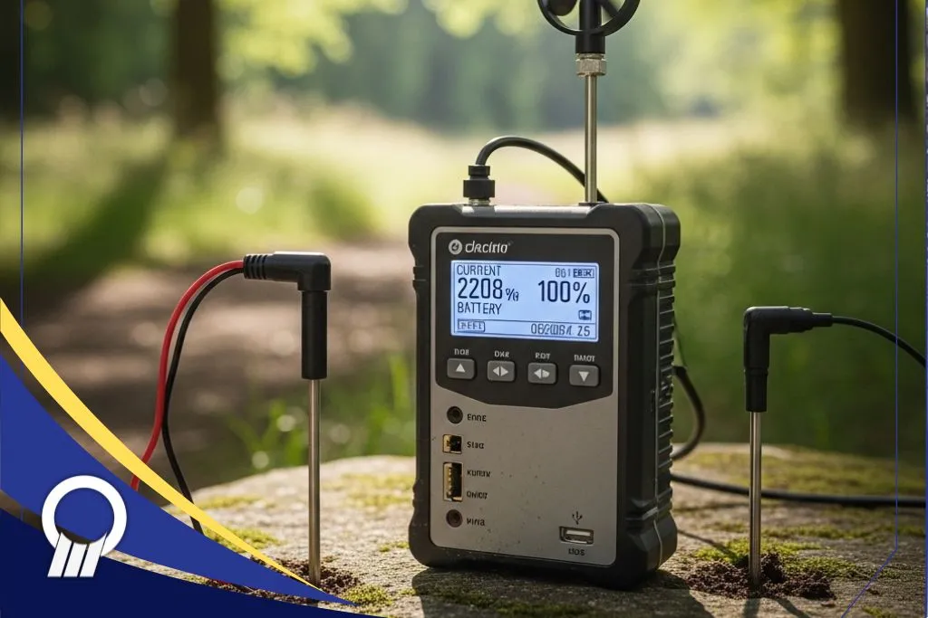 ini adalah gambaran untuk wind speed davis