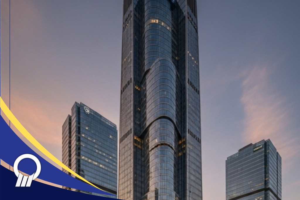 Building Automation System