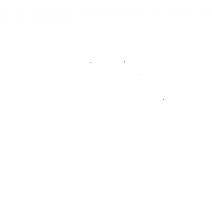 wind speedi indicators