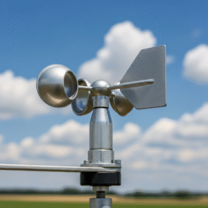alat wind speed