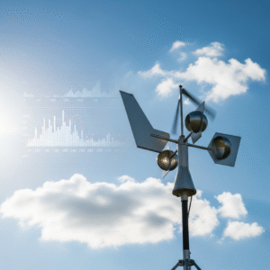 Wind Speed