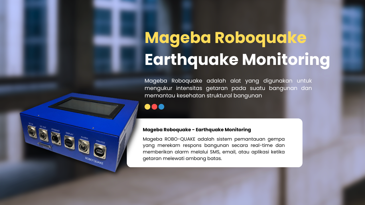 banner produk thc co id