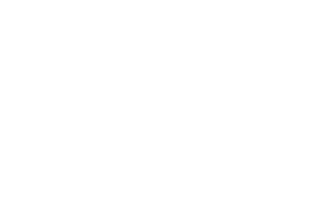 Temperature Monitoring Software