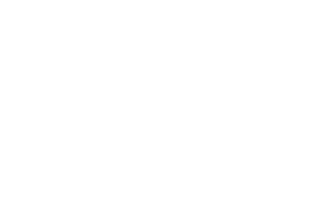 Temperature Monitoring Relay