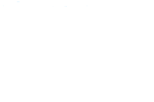 Digital Temperature Monitoring