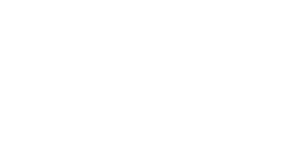 Temperature Monitoring Software