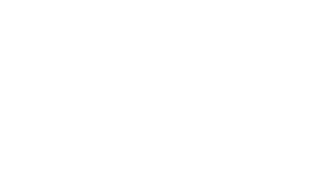 Temperature Monitoring Relay