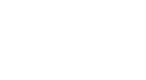 Temperature Monitoring Relay