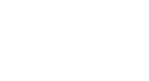 Temperature Monitoring System