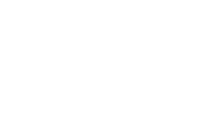Temperature Monitoring System