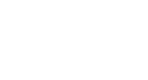 Temperature Monitoring Sensor