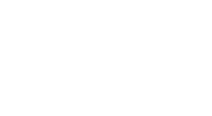 Temperature Monitoring Sensor