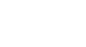 Temperature Monitoring Sensor