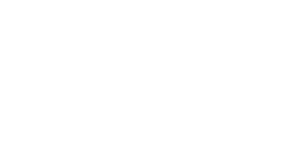Digital Temperature Monitoring 