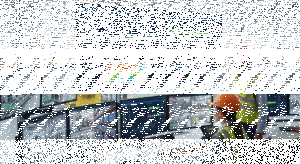 Monitoring Suhu dan Kelembapan