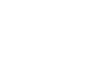 Temperature Monitoring System