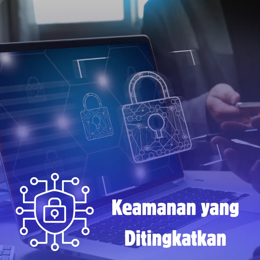 Building Automation Solutions