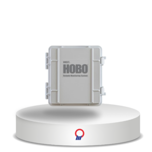 RX3000 Remote Monitoring Station