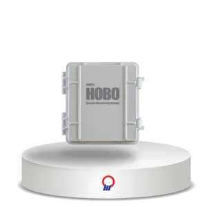 RX3000 Remote Monitoring Station
