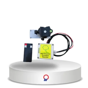 DynaRoot Root Testing System