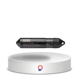 HOBO MX Water Level Data Logger