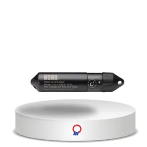 HOBO MX Water Level Data Logger
