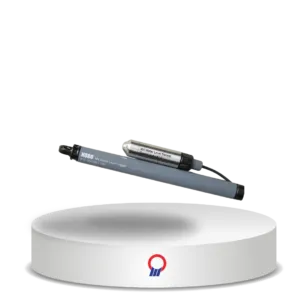 HOBO Water Level Data Logger