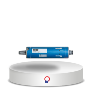 HOBO MX800 Series Water Data Loggers