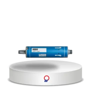 HOBO MX800 Series Water Data Loggers