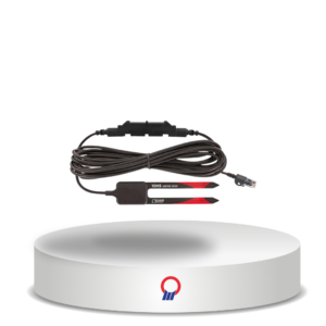 10HS Soil Moisture Smart Sensor