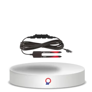 10HS Soil Moisture Smart Sensor