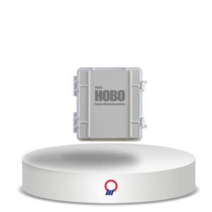 RX3000 Remote Monitoring Station