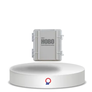 RX3000 Remote Monitoring Station