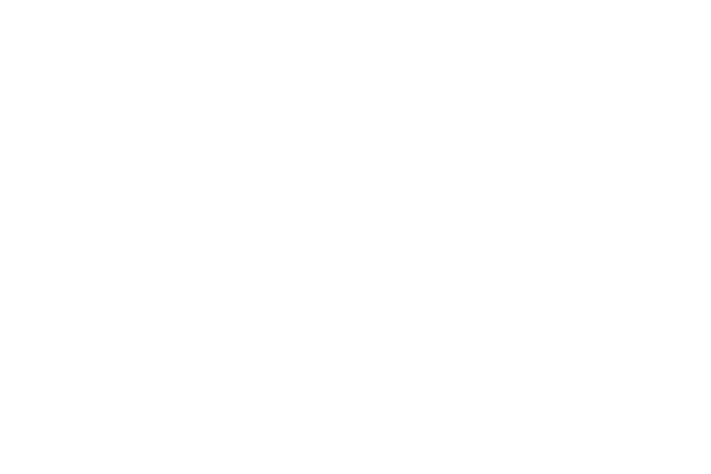 Menjaga Batang Pohon