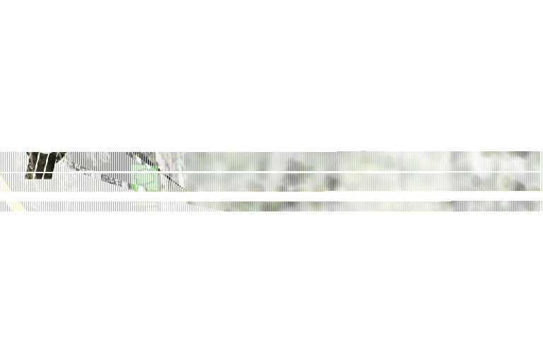 Cara Kerja 3D Arborsonic