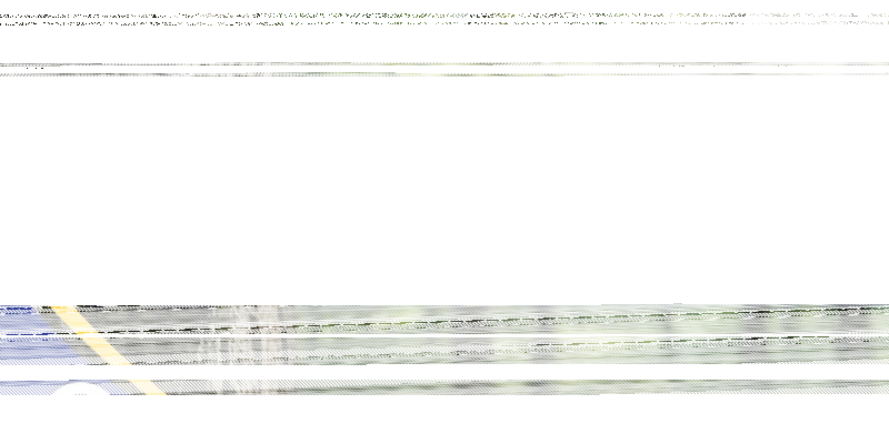 Cara Kerja 3D Arborsonic
