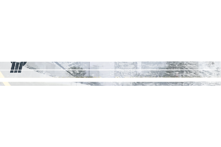 Hujan Kawasan jakarta